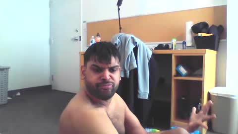 Snapshot of sundoog chatting on February 2025 06:01:01 PM Sundoog online show from February 2025 06:01:01 PM