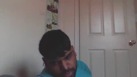 Snapshot of sundoog chatting on February 2025 10:25:02 PM Sundoog online show from February 2025 10:25:02 PM