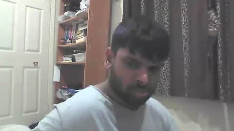 Snapshot of sundoog chatting on March 2025 04:37:02 AM Sundoog online show from March 2025 04:37:02 AM