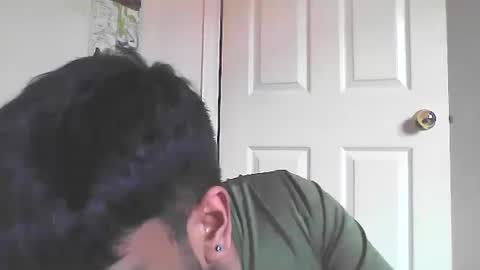 Snapshot of sundoog chatting on March 2025 07:26:02 PM Sundoog online show from March 2025 07:26:02 PM