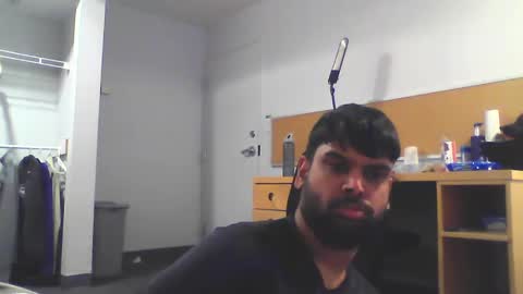 Snapshot of sundoog chatting on March 2025 10:59:01 PM Sundoog online show from March 2025 10:59:01 PM