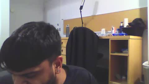 Snapshot of sundoog chatting on March 2025 02:04:02 AM Sundoog online show from March 2025 02:04:02 AM