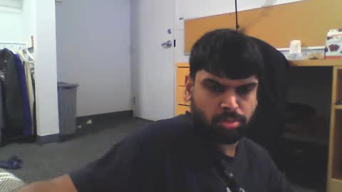 Snapshot of sundoog chatting on March 2025 10:42:01 PM Sundoog online show from March 2025 10:42:01 PM