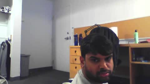 Snapshot of sundoog chatting on September 2025 11:05:01 PM Sundoog online show from September 2025 11:05:01 PM