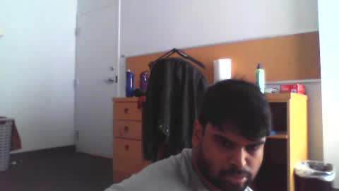 Snapshot of sundoog chatting on September 2025 07:15:02 PM Sundoog online show from September 2025 07:15:02 PM