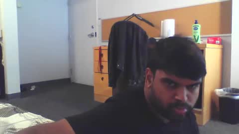 Snapshot of sundoog chatting on September 2025 08:09:01 PM Sundoog online show from September 2025 08:09:01 PM