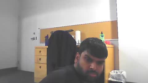 Snapshot of sundoog chatting on October 2025 10:25:02 PM Sundoog online show from October 2025 10:25:02 PM