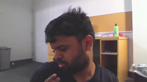 Snapshot of sundoog chatting on November 2025 10:12:01 PM Sundoog online show from November 2025 10:12:01 PM