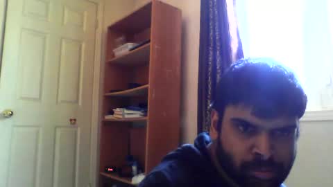 Sundoog online show from April 2026 07:41:01 PM