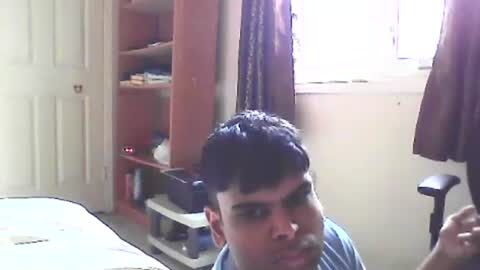 Sundoog online show from April 2026 08:14:02 PM