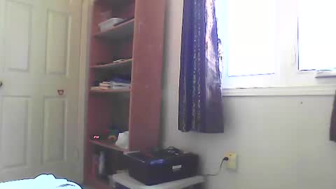 Sundoog online show from April 2026 07:31:01 PM