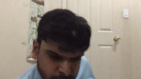 Sundoog online show from May 2026 03:13:02 AM