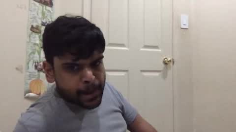 Sundoog online show from May 2026 01:44:02 AM