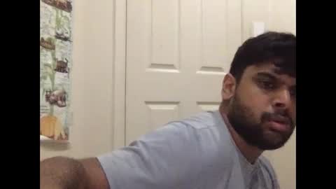Sundoog online show from May 2026 01:56:01 AM