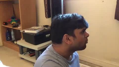 Sundoog online show from June 2026 08:03:01 PM