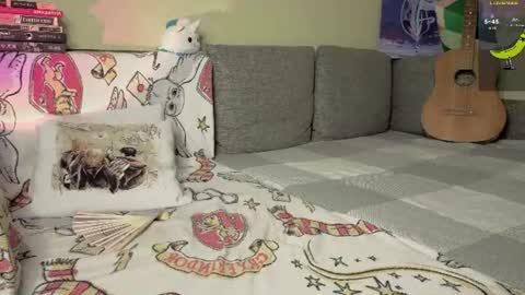 Snapshot of sundragon_ chatting on June 2026 12:32:02 AM Vicky online show from June 2026 12:32:02 AM