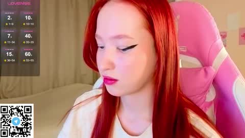 sunflare_ online show from March 2026 05:18:02 PM