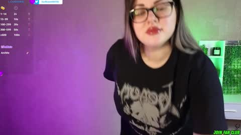 Tina. Im topless model  online show from December 2024 09:11:01 AM