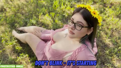 Tina. Im topless model  online show from February 2026 09:59:01 AM