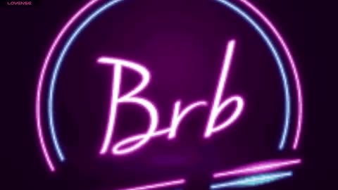 Jeraldine online show from January 2025 04:33:02 AM