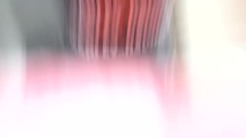 Jeraldine online show from February 2025 02:03:02 AM