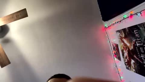 Snapshot of sunflowerxo chatting on January 2025 06:57:01 AM Sofie online show from January 2025 06:57:01 AM