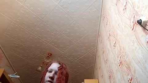 sungpiggott online show from April 2026 10:18:01 AM