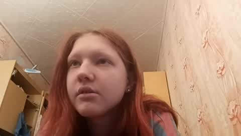 sungpiggott online show from May 2026 10:01:02 AM