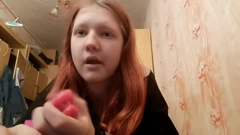 sungpiggott online show from May 2026 10:10:02 AM