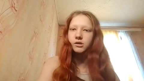 sungpiggott online show from June 2026 10:10:01 AM