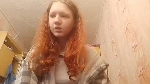 sungpiggott online show from June 2026 10:20:01 AM