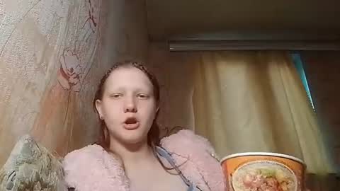 sungpiggott online show from June 2026 05:28:02 PM