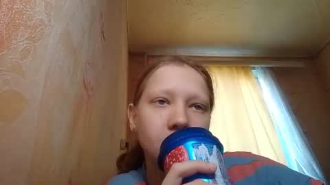 sungpiggott online show from June 2026 01:04:01 PM