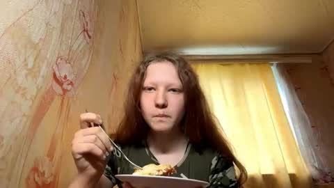 sungpiggott online show from July 2026 12:21:02 PM