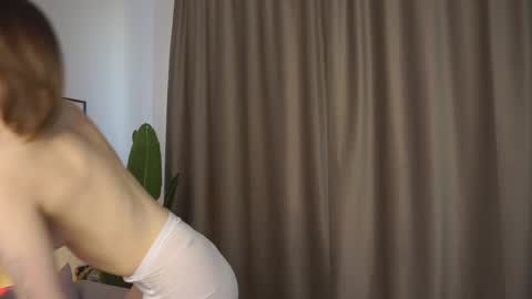 Kess online show from February 2025 06:39:02 AM