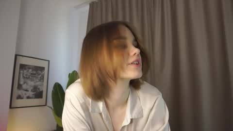 Kess online show from February 2025 09:45:02 AM