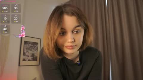 Kess online show from March 2025 06:49:01 AM