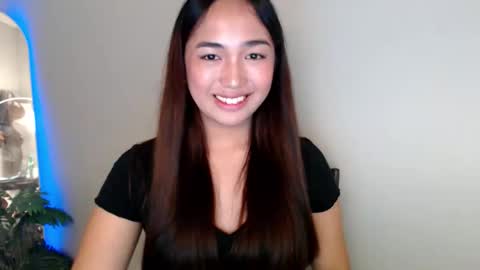 harley online show from December 2025 04:23:02 PM