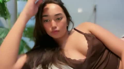 harley online show from January 2026 06:56:02 PM