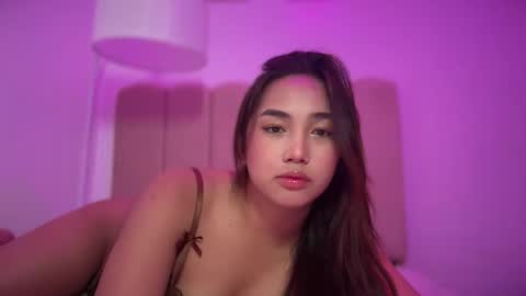 harley online show from April 2026 05:02:02 PM