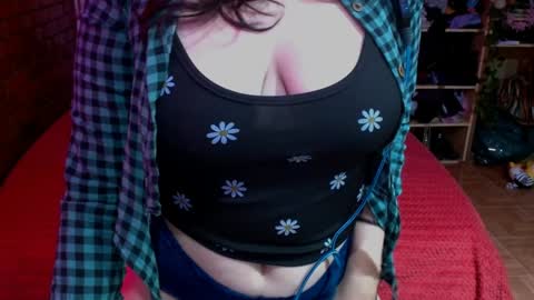 sunny online show from December 2024 02:09:01 AM