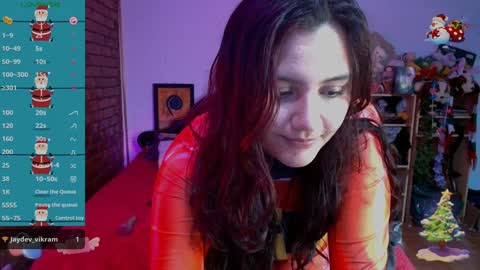 sunny online show from December 2024 06:10:02 AM