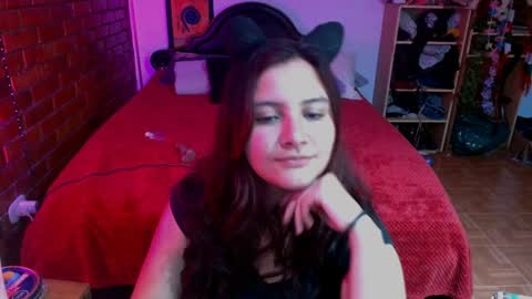 sunny online show from December 2024 09:14:02 AM