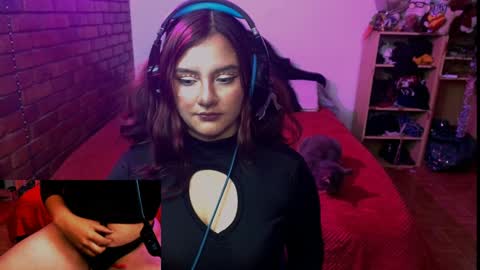 sunny online show from December 2024 04:44:02 AM