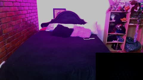 sunny online show from December 2024 12:48:02 AM