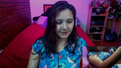 sunny online show from December 2024 01:50:01 AM