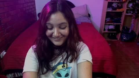 sunny online show from December 2024 07:39:01 AM