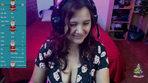 sunny online show from December 2024 04:53:02 AM