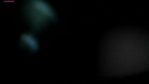 Snapshot of sunlovv chatting on November 2025 08:45:01 AM sunlovv online show from November 2025 08:45:01 AM