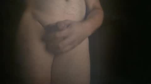 Snapshot of sunnict chatting on October 2025 05:15:02 AM sunnict online show from October 2025 05:15:02 AM